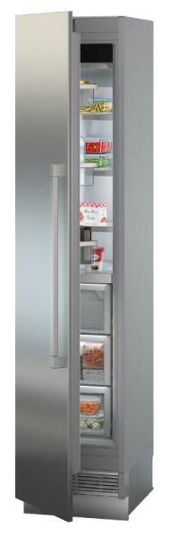 Миле Морозильник Monolith EFNei 9471 617 Miele